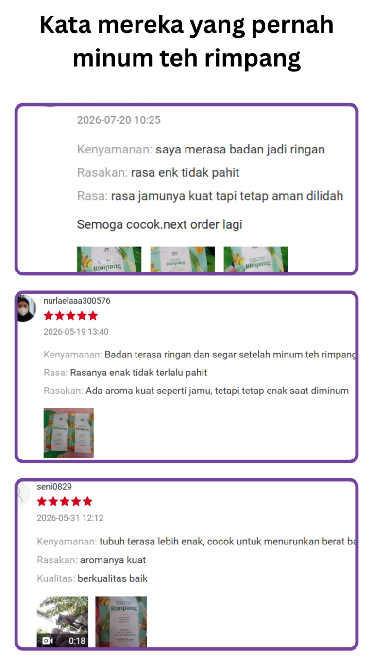 5-1-1.png